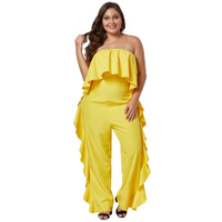 uploads/erp/collection/images/Women Clothing/Dilameng/XU674556/img_b/img_b_XU674556_3_ykwW5sOp9rgSPpkAVQCgU9d1cTDOeE4-